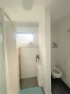 Appartement À Louer - 2000 ANTWERPEN BE Thumbnail 4