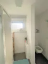 Appartement À Louer - 2000 ANTWERPEN BE Thumbnail 4