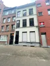 Appartement À Louer - 2000 ANTWERPEN BE Thumbnail 6