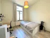 Appartement À Louer - 2600 ANTWERPEN BE Thumbnail 2