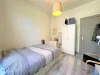 Appartement À Louer - 2600 ANTWERPEN BE Thumbnail 3