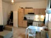 Appartement À Louer - 2000 Antwerpen BE Thumbnail 2